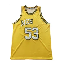 

wholesale sublimation custom team order top quality embroider basketball jersey