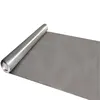 Stainless Steel Wire Netting (AISI316)