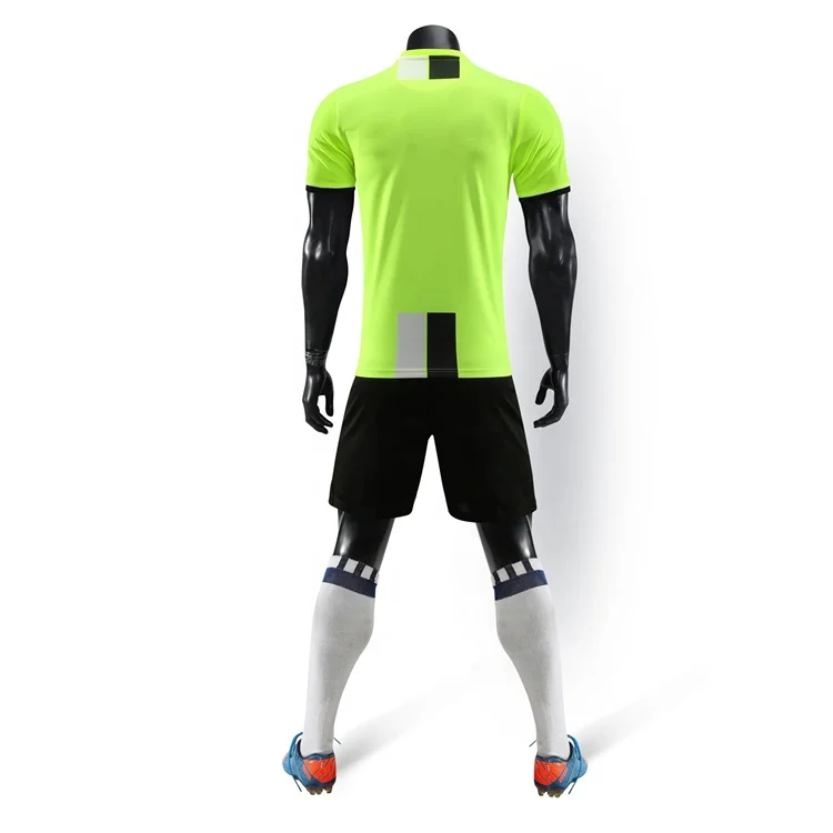 
Custom youth kids american football uniform design new model short sleeves sublimation school soccer jersey 