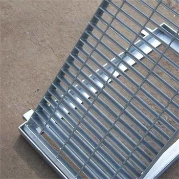 Metal Stainless Steel Linear Floor Drain Grates Buy Metal Grates