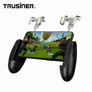 Android Phone Gamepad PUBG Mobile