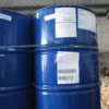 100% active liquid level blocking phenolic antioxidant 1135(Polyol polyurethane and other polymers)