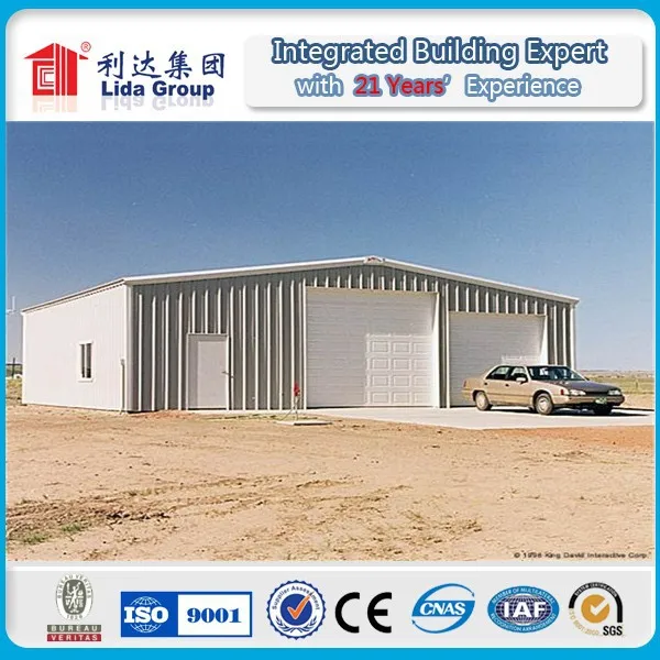 Chinese Best Steel Structure Construction Company Names , List of Top 10 Construction Companies