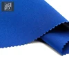 100% polyester taffeta lining fabric POPLIN fabric garment fabric