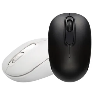 Wireless Optical Gaming Mouse Tablets Computers