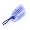 Disposable non-woven cleaning multi computer duster