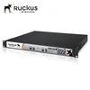 Ruckus ZoneDirector 3000 Wi-Fi Controller For Mid-Size Enterprise