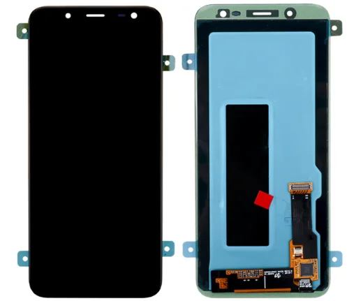 

Lcd assembly Touch Screen Digitizer screen for samsung Galaxy J6 2018 J600 J600F/DS J600G/DS oled
