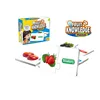 kids match puzzle game educational toys for children intelligence toys creative imagine