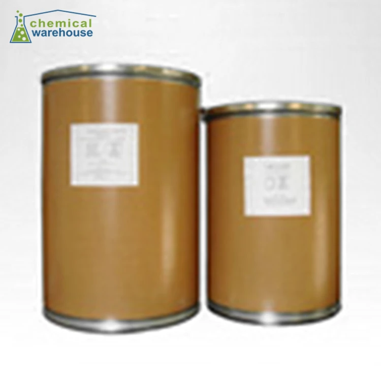 
Factory Supply food ingredients taurine food grade for health product cas:107-35-7 