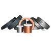 J type Thermocouple Compensation Wire