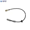 Wholesale flexible shaft speedometer cable 94240-02000 for hyundai ATOS