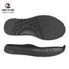 china md shoe supplier cnc sole comfort indonesia