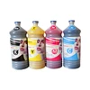 /product-detail/refill-inkjet-printing-dye-sublimation-ink-for-epson-artisan-725-730-835-837-printers-62075107901.html