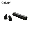 2018 wireless Head Phone Car Stereo For Note5 Smart Phones