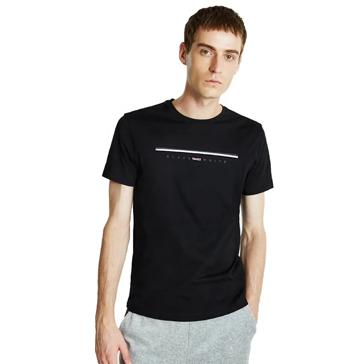 

white cotton tshirt printing custom t shirt custom tee shirts