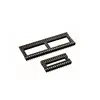 Socket ic chip manufacturer/supplier/exporter - China ULO Group