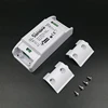 Sonoff basic 10a/2200w smart home automation Wifi Smart Switch Remote Wireless Timer Light control Switch