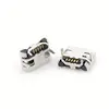 MIni Connector Mobile Tail Plug Micro USB Connector 5pin Female Seat Jack Micro Usb Four Leg No Side Inserting Plate Seat