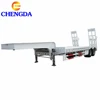 /product-detail/40-tons-lowbed-truck-bucket-low-bed-trailer-dimensions-62001904867.html
