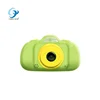 CT-P5 2019 Great quality children gift items built in 4 games video audio camera