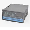 CD501 CH502 Industrial Digital LED heating cooling adjust Temperature Controller