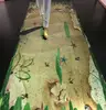 interactive floor projection system,interactive wall projector software games for kids,wedding