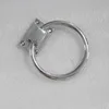Furniture ring pulls hardware modern ring pull hardware MH-46