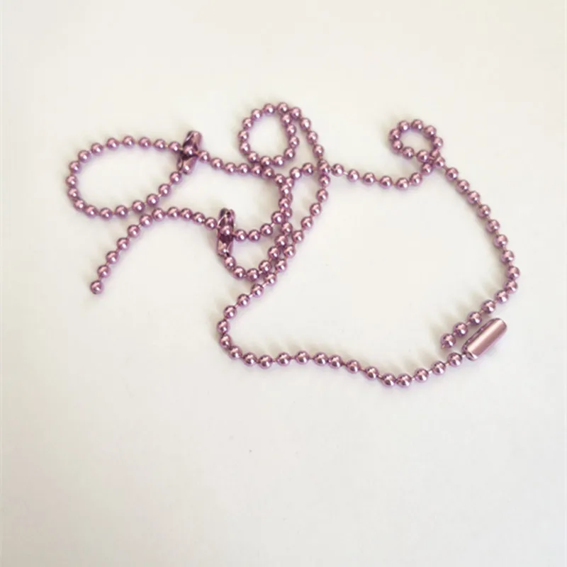 
Hanging metal mesh curtains gold chain faceted bead 