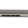 8 FXS/FXO Mixed Analog VoIP Gateway Dinstar DAG2000-8S8O