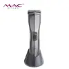 Highest Standard Professional Rechargeable Hair Clipper Hair Beauty Trimmer Blade Shaver For Man
