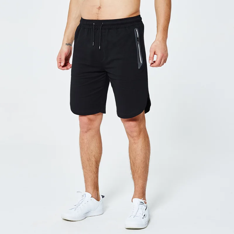 

Mens sports basketball Running wear fitness gym athletic shorts, N/a