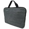 Eco-Friendly Portable Custom File Folder Daily Used Document Stationery Portable A3 A4 Document Bag