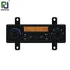 CK2010342 Automotive air conditioning control system with best price