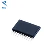 original electronics ic component INA4181A2IPWR amplifier Bidirectional High Side, Low Side