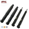 Our Company Supplies Global Customer With Various Price Rear Shock Absoeber for MERCEDES BENZ C250