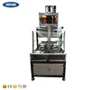 Customized design continuous working CE certified machine for making cake box