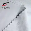 ECO Fabric Coolmax 100% Recycled Polyester Bird Eyes Mesh Knit Fabric For Sportswear