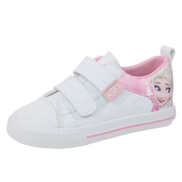 

Kids Girls Sports Shoes Trainers Casual Shoes for Girls