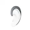 JAKCOM ET Non In Ear Concept Earphone Hot sale with Earphone Accessories as mic cover usb big red button desktop computer