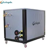 /product-detail/3hp-water-industrial-chiller-appiled-to-printing-machine-62108542058.html