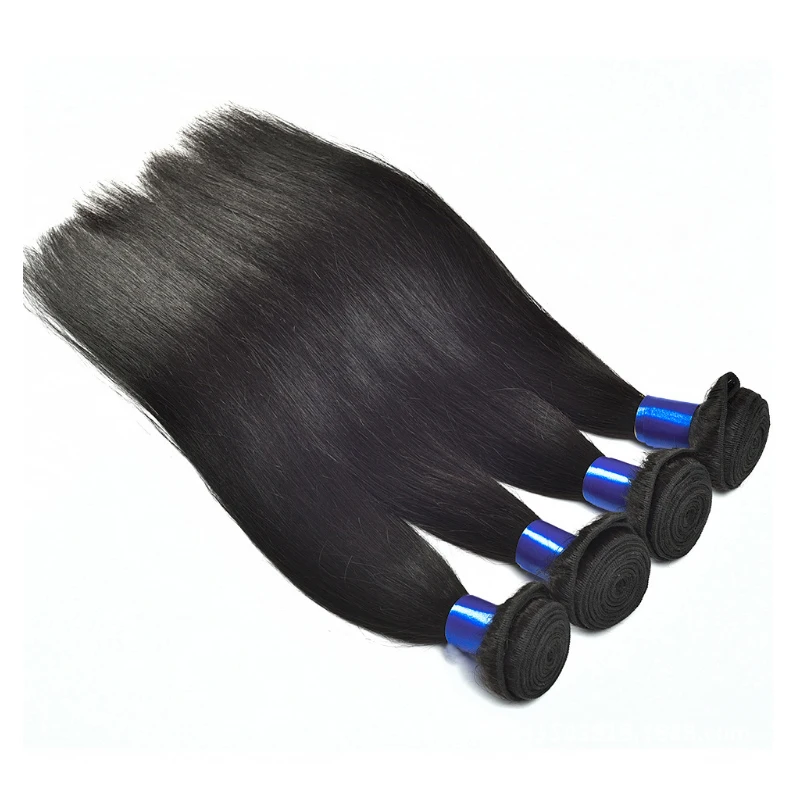 

Free Shipping Free Sample Human Women Virgin Hair Bundles