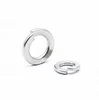 /product-detail/direct-sales-factory-price-spring-washers-spring-lock-washers-din127-62099119320.html