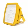 Now 2019 Powered Outdoor Lights Explosionproof Led Light Atex Certificate Hazardous Area explosion proof light