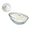 Good resistant to vulcanization pollution Ca-Zn pvc compound stabilizer used for pvc pipes