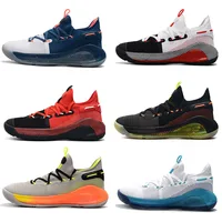 

Get $1000 coupon wear resistant oem basketball shoes sports,custom basketball shoes shoes basketball,mens basketball shoes men