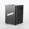 400w or 600w wireless dmx control stage cold fountain sparkler flame sparks fireworks machine for wedding party decorations