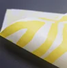 tissue paper for wrapping in india exporter