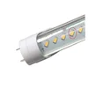 High Color Index CRI 95 T8 LED Ceiling Light Tube Perfect for Art Gallery with ETL DLC TUV CE Listed