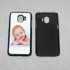Good for new start business for Samsung Galaxy S3 mini 2d sublimation phone cases